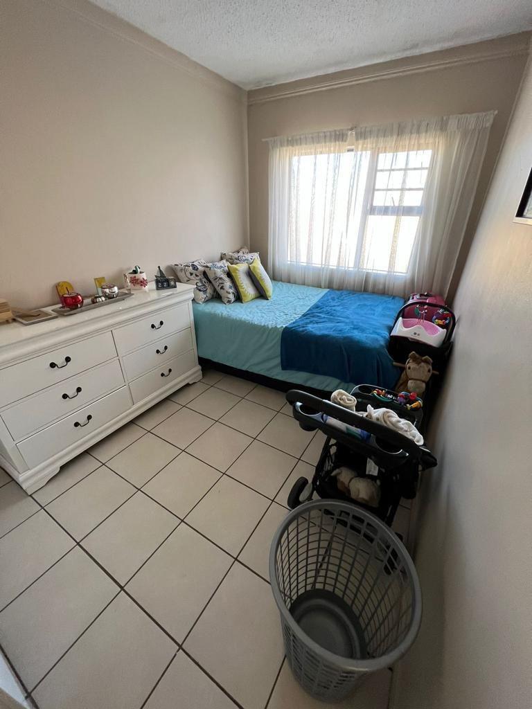 To Let 2 Bedroom Property for Rent in George South Western Cape